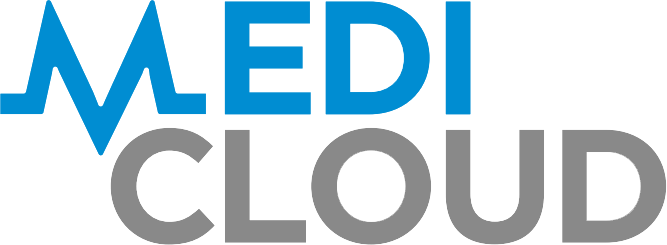 MediCloud